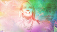 extant Wallpapers 0271 JeriRyan