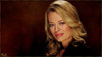 extant Wallpapers 0275 JeriRyan