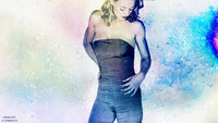 extant Wallpapers 0276 JeriRyan