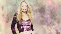 extant Wallpapers 0318 JeriRyan