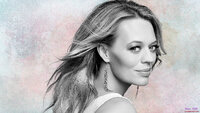 extant Wallpapers 0320 JeriRyan