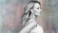 extant Wallpapers 0321 JeriRyan