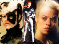 Wallpapers046 Ar JeriRyan