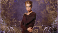 extant Wallpapers 0332 StarTrekVOY 7of9