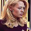 Avatars0269 Ar JeriRyan SevenOfNine