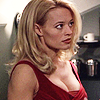 Avatars0281 Ar JeriRyan SevenOfNine