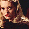 Avatars0286 Ar JeriRyan SevenOfNine