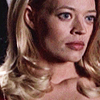 Avatars0289 Ar JeriRyan SevenOfNine