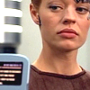 Avatars0292 Ar JeriRyan SevenOfNine