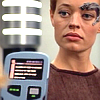 Avatars0293 Ar JeriRyan SevenOfNine