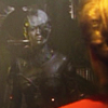 Avatars0763 Ar StarTrekVoyager