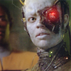 Avatars0932 STVOY SevenOfNine