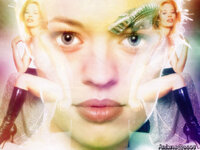 Wallpapers061 Ar JeriRyan