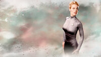 Wallpapers184 Ar JeriRyan SevenOfNine
