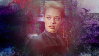 extant Wallpapers 0260 StarTrekVoyager 7of9