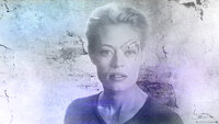 extant Wallpapers 0294 StarTrekVOY 7of9