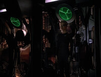 extant StarTrekVoyager 4x21 TheOmegaDirective 0004