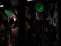 extant StarTrekVoyager 4x21 TheOmegaDirective 0005