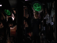extant StarTrekVoyager 4x21 TheOmegaDirective 0006
