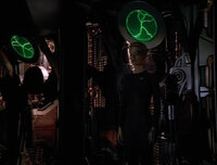 extant StarTrekVoyager 4x21 TheOmegaDirective 0007