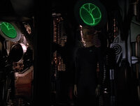 extant StarTrekVoyager 4x21 TheOmegaDirective 0008