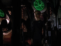 extant StarTrekVoyager 4x21 TheOmegaDirective 0009