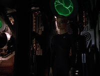 extant StarTrekVoyager 4x21 TheOmegaDirective 0010