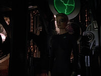 extant StarTrekVoyager 4x21 TheOmegaDirective 0011