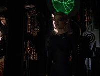 extant StarTrekVoyager 4x21 TheOmegaDirective 0012