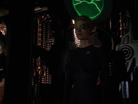 extant StarTrekVoyager 4x21 TheOmegaDirective 0013