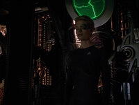 extant StarTrekVoyager 4x21 TheOmegaDirective 0014