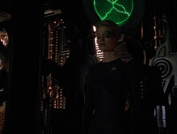 extant StarTrekVoyager 4x21 TheOmegaDirective 0015