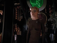 extant StarTrekVoyager 4x21 TheOmegaDirective 0016
