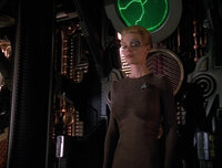 extant StarTrekVoyager 4x21 TheOmegaDirective 0017