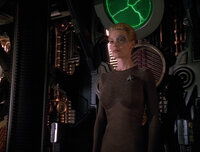 extant StarTrekVoyager 4x21 TheOmegaDirective 0018
