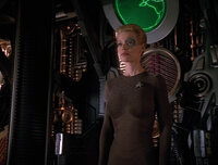 extant StarTrekVoyager 4x21 TheOmegaDirective 0019