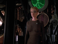 extant StarTrekVoyager 4x21 TheOmegaDirective 0020