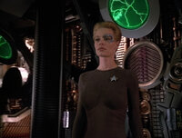 extant StarTrekVoyager 4x21 TheOmegaDirective 0021