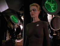 extant StarTrekVoyager 4x21 TheOmegaDirective 0022