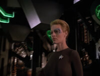 extant StarTrekVoyager 4x21 TheOmegaDirective 0023