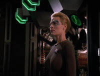 extant StarTrekVoyager 4x21 TheOmegaDirective 0024