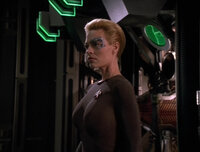 extant StarTrekVoyager 4x21 TheOmegaDirective 0025