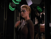 extant StarTrekVoyager 4x21 TheOmegaDirective 0026
