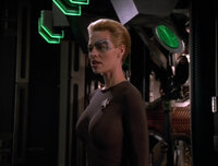 extant StarTrekVoyager 4x21 TheOmegaDirective 0027