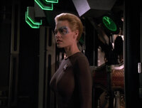 extant StarTrekVoyager 4x21 TheOmegaDirective 0028