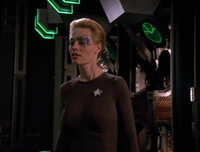 extant StarTrekVoyager 4x21 TheOmegaDirective 0029