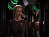 extant StarTrekVoyager 4x21 TheOmegaDirective 0030