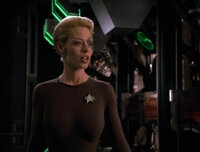 extant StarTrekVoyager 4x21 TheOmegaDirective 0031
