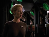 extant StarTrekVoyager 4x21 TheOmegaDirective 0032