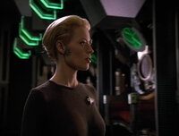 extant StarTrekVoyager 4x21 TheOmegaDirective 0033